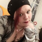 EngelDerNacht aus 03***