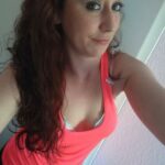 erotikgirl22 aus 10***