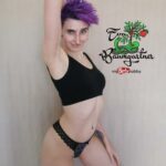 Eva Baumgartner aus 06***