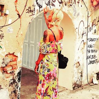 EvechenandFriends aus 10***