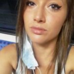FetischForMoney aus 80***