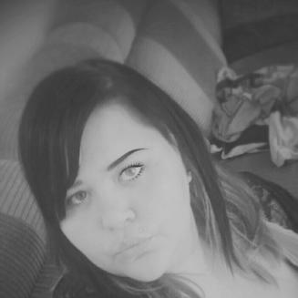 Feuchte moese90 aus 14***