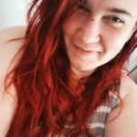feurigejulia aus 91***