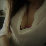 FilthyJasmin aus 80***
