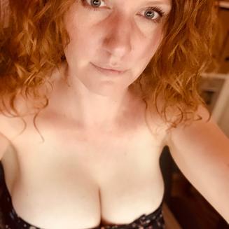 FrauKassandra aus 40***