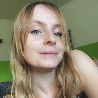 Fucking Dorie aus 28***