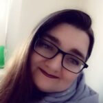 Geileschnalle85 aus 18***