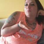geilesLuder670 aus 39***