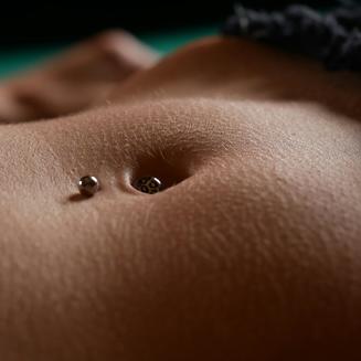 gewagt versaut aus 76***