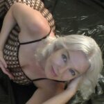 Gloria die Ficklady aus 80***