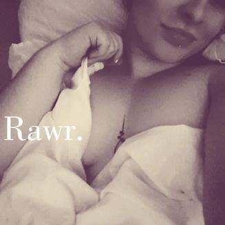 Gloriaolai aus 50***