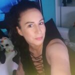 Greekmadame360 aus 38***