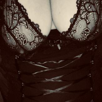 HeisseErdbeere aus 27***