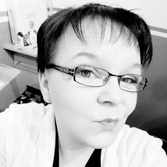 HerrinJess aus 25***