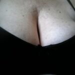Hexenfeuer67 aus 89***