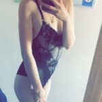 Holly469 aus 94***