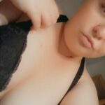 honey15374 aus 22***