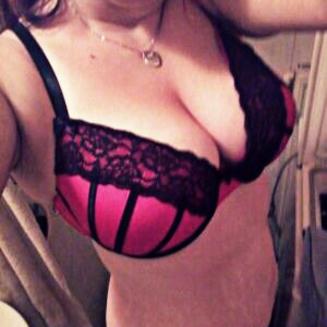 HoneyXbabe aus 90***