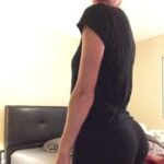 Hot Anna Cat aus 45***