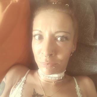 HotDirtyTina aus 75***