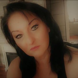 Hotlaluna80 aus 44***