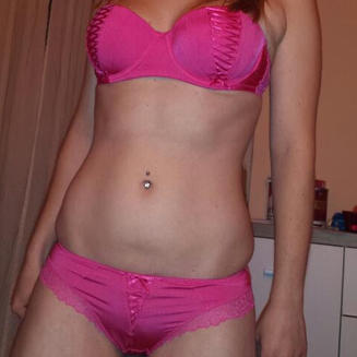 housemelody aus 81***