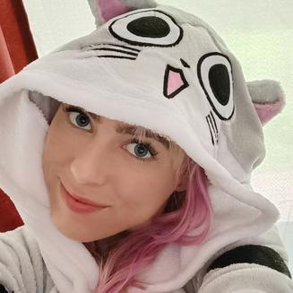 Isabella InLove aus 23***