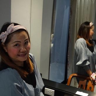 JanineForyou aus 50***