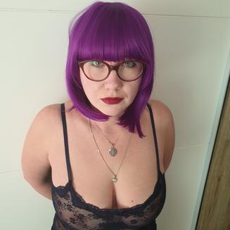 JanitaSteel aus 28***