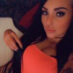 jenna93 aus 50***