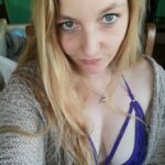 Jennylove20 aus 66***