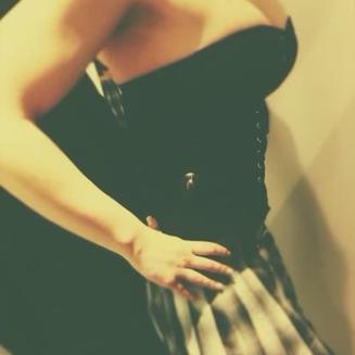 JessiXXXLove aus 65***