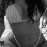 JuliaEngel aus 13***