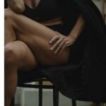 julimaus6 aus 84***