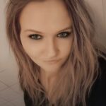 juna79 aus 49***