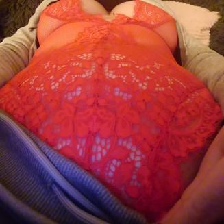 Junagirl235 aus 47***