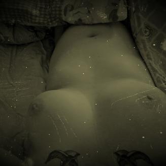 Jungfeucht69 aus 25***