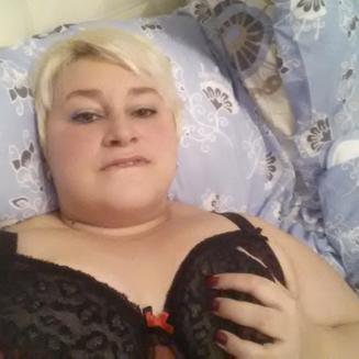 just me0890 aus 70***