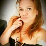 Kimicover aus 50***