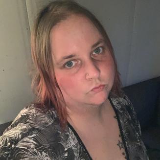 Kiramaus18 aus 27***