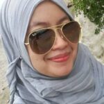 Klaudia aus 40***