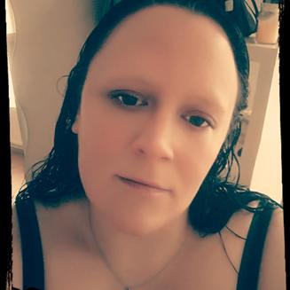 kleinehexe425 aus 38***