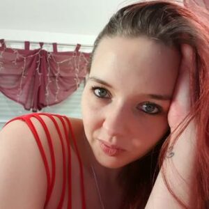 KleineMoki aus 86***