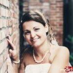 Lady Anne aus 06***