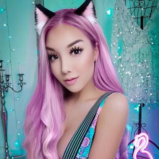 Lady Khaleesi aus 50***