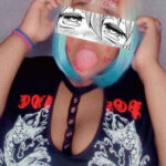 Lady Kurvenwunder aus 41***
