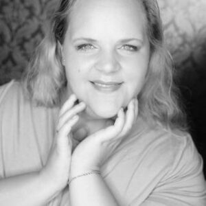 Lady Melodie aus 37***