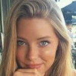 LadyMoet aus 47***