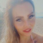 Lana Lanz aus 97***
