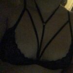 Lara597 aus 38***